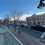 St. Albert Main Street