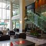 Matrix Hotel