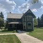 John Walter Museum