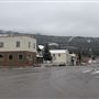 Bellevue AB