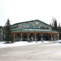 Bragg Creek Community Centre