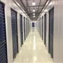 CityBox Storage
