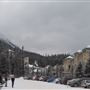 Fairmont Chateau Lake Louise