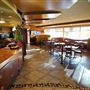 Fontanella Restaurant