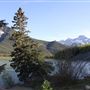 Gap Lake