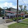 Gas Plus - Parkdale