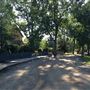 Heritage Park Historical Village
