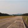 Hwy 66