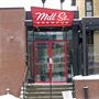 Mill Street Brewpub Calgary