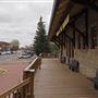 Museum of the Highwood