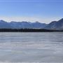 Nakoda Lodge