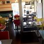 Nellies on 90th Ave
