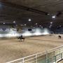 Okotoks Agricultural Society