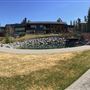 Priddis Greens Golf and Country Club