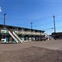 Ranchland Inn