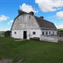 Stan's Ranch
