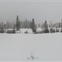 Spray Lakes Gravel Pit