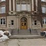 University of Alberta