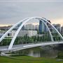 Walterdale Bridge