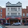 Whyte Avenue