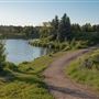 Hermitage Park