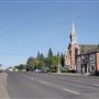 Morinville