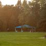 Sir Wilfrid Laurier Park