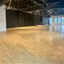 Sugar Swing Ballroom