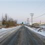 170 Street / 128A Avenue