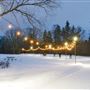 Victoria Park Iceway