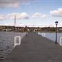 Wabamun Waterfront Park