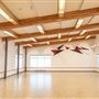 Laurier Heights Community League