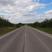 112 St W - Millarville, AB