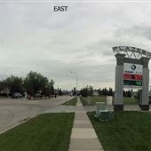 G&B Fuels - N Calgary, AB