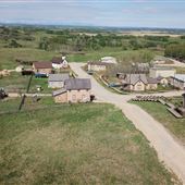 Mason Ranch