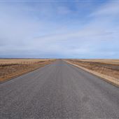 Range Road 283