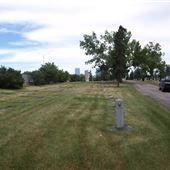 Union Cemetery