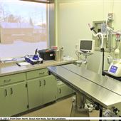 Westmount Animal Clinic