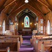 Emmanuel Anglican Church