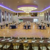 Polish Hall