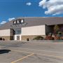 Clancy Arena