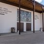 St. Paul Recreation Center