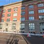 Customs House