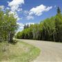320 St W - Millarville, AB