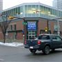 701 11 Ave SW