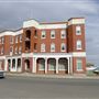 7012 Ogden Rd SE