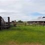Albertina - Western Town