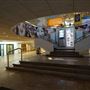 Arts Commons