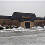 Bears Den Restaurant & Lounge