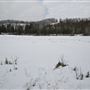 Bragg Creek Provincial Park